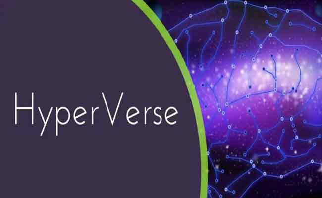 Hyperverse Login 2023 H5 The Hyperverse Net Details Weoxe